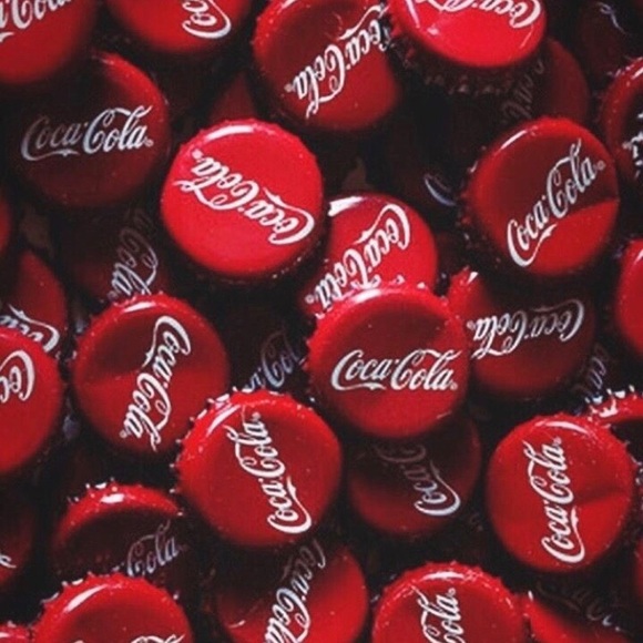 Meet your Posher, Jackie - Picture 1 of 1